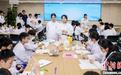 穗澳师生走进广州实验室共探科学奥秘