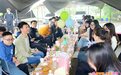 重庆打造服务青年婚恋生育“全链条” 帮助2.16万对青年牵手成功
