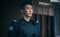 电影《维和防暴队》上映 展现维和警察风采