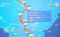 焦点访谈丨“数智+数治” 这座城市按下治理“快进键”