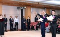 绿营紧盯韩国瑜想找茬,台媒体人出招:同等标准去盯蔡英文