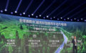 4C超充+500KM长续航 宁德时代发布首个商用电池品牌