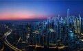 年中“加速度”天阳科技一批信贷项目相继成功投产
