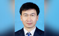 文学林履新平潭综合实验区党工委副书记,两年前由宁夏跨省份交流而来