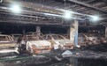 韩国拟要求电动汽车制造商公开动力电池信息