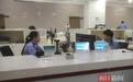 当好“店小二”,武汉汉阳公安“跟踪”式服务帮助市民顺利落户