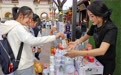 探寻天水烟火气的温暖来路