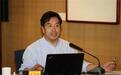 故宫博物院原常务副院长王亚民被查,曾长期在出版系统工作