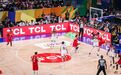 登顶亚洲之前,谁能陪伴中国篮球十五年
