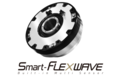 尼得科传动技术推出传感器内置型精密减速机“Smart-FLEXWAVE BD系列”