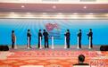2024年中国—东盟人文交流年标识发布