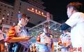 夏季治安打击整治专项行动开展以来北京铁路警方办理各类案件610起