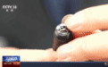 法治在线丨一支笔怎么成了“作弊神器”?起底“逢考必过”里的玄机
