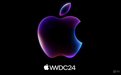 Apple Vision Pro中国即将开卖,iPhone终于支持通话录音了|WWDC 2024
