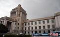 日本特别国会日程确定 将选出新任首相