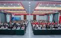 国际双认证,全国第三家!武汉国际造口治疗师学校在武汉大学人民医院开班