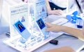 有道听力宝E6 Pro新品开售,助力学生培养“新课标”英语核心素养