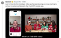 OpenAI新王炸:ChatGPT语音助手可以“看”人说话了,能实时视频对话,还附赠一个限时圣诞老人声音
