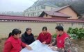 尽快摸清村情“三字诀”