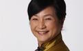 “武侠影后”郑佩佩去世,她是一位真正的女侠