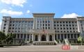 39位农民工被拖欠工资,法院向企业发出失信预警立执行