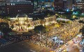 “靠背哥”惨了!自爆民进党靠手机信号监控民众,台北地检要查了