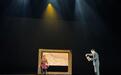 上海援建文化浸润项目舞剧《雪域天路》在青海西宁演出
