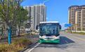 出门至少节省20分钟,武汉2条公交线路新增站点