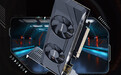 1599元,技嘉推出RTX 3050 6G半高刀卡:长181mm,出厂超频