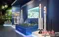 将面向公众开放 这场成果展在三亚市体育中心开展→
