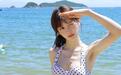 当红女星被曝占用应急车道,明星别成了交通违法行为的“代言人”