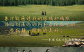 人民性,主旋律作品的“活水源头”
