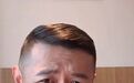大冰:骂我,你说的都对