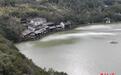 探访金庸笔下浙江舟山桃花岛