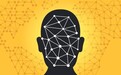 乔任梁父亲回应儿子被AI“复活”是在揭伤疤