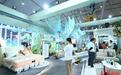 第24届成都家具展展期签单额超75亿元,发放消费补贴券超3000万元