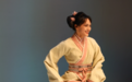 文淇:天才少女的茧,正被生活化去