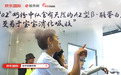 我们去新西兰,找到了更适合中国宝宝的奶粉