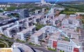 这里云下马儿跑 云上大数据“万马奔腾”→
