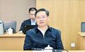 宝武董事长胡望明:要走出“创新驱动”就是“技术导向”的误区