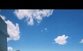 “零成本”晒背养生火上热搜 谁能晒?怎么晒?听听中医怎么说