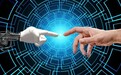近视手术“黑科技”来了!人工智能(AI)或成眼科领域的颠覆者