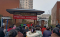 重庆渝北区:心中留意手中留神 垃圾分类环保节能