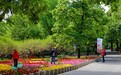 北京市属公园推出28处五一假期踏青赏花场所