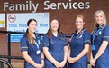 英国NHS“系统性失败”:近十分之一雇员被性骚扰
