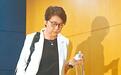 黄珊珊政治生命结束?被民众党停权难熄基层怒火,再战台北市无望