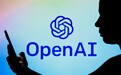 【OpenAI CEO 向大公司推销企业版 ChatGPT】 路透社