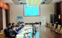 第十二届中国大学生高分子材料创新创业大赛圆满落幕