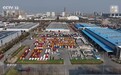 焦点访谈丨如何因地制宜发展新质生产力?各地“妙招”都在这了