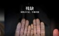 智能锁也能体验GPT技术了?这个618,德施曼邀你体验硬核AI智能锁